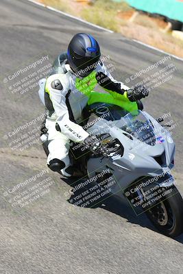 media/Oct-15-2022-TrackXperience (Sat) [[8f70b8b0be]]/Group 2/session 2 turn 3 and 4/